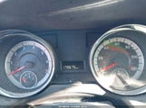Dodge Grand Caravan Se 2C4RDGBG3GR342542 снимка