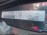 Dodge Grand Caravan Se 2C4RDGBG3GR342542 снимка
