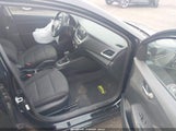 Hyundai Accent Se 3KPC24A60NE171993 снимка
