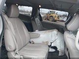 Toyota Sienna Limited 7 Passenger 5TDDK3DC2CS031849 снимка