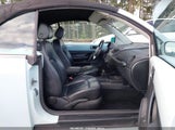 Volkswagen New Beetle 2.5 3VWSF31Y86M323549 снимка