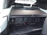 Volkswagen New Beetle 2.5 3VWSF31Y86M323549 снимка