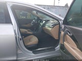 Hyundai Azera KMHFH4JG7DA251860 снимка