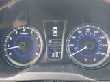 Hyundai Azera KMHFH4JG7DA251860 снимка