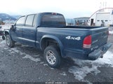 Dodge Dakota Sport/Sxt 1D7HG38N13S219063 photo