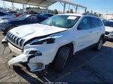 Jeep Cherokee Latitude Plus 4X4 1C4PJMLB7JD529634 снимка