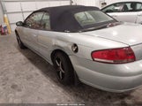 Chrysler Sebring Limited 1C3EL65R82N103944 снимка