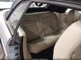 Chrysler Sebring Limited 1C3EL65R82N103944 снимка