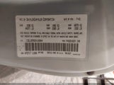 Chrysler Sebring Limited 1C3EL65R82N103944 снимка