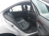Volvo S60 2.5T Awd YV1RH59H032252470 снимка
