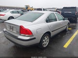 Miniaturka zdjęcia 4