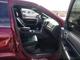 Jeep Grand Cherokee Sterling Edition 4X2 1C4RJEBG9JC109648 fotografie