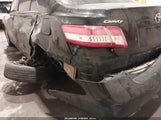 Toyota Camry Le 4T4BF3EK7BR154365 снимка