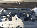 GMC Sierra  Slt 3GTU2NEC1HG435340 снимка