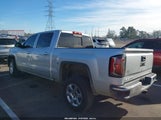 GMC Sierra  Slt 3GTU2NEC1HG435340 снимка