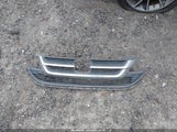 BMW X5 xDrive35I 5UXKR0C50J0X94116 photo