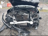 BMW X5 xDrive35I 5UXKR0C50J0X94116 photo