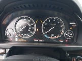 BMW X5 xDrive35I 5UXKR0C50J0X94116 fotografie