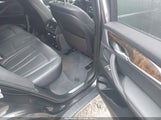BMW X5 xDrive35I 5UXKR0C50J0X94116 fotografie