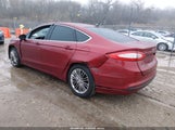 Ford Fusion Se 3FA6P0HR0DR259804 снимка