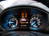 Ford Fusion Se 3FA6P0HR0DR259804 снимка