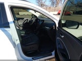 Hyundai Santa Fe Sport 2.0T Ultimate 5XYZWDLA4HG480146 снимка