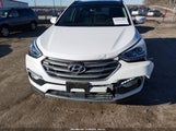 Hyundai Santa Fe Sport 2.0T Ultimate 5XYZWDLA4HG480146 снимка