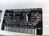 Hyundai Santa Fe Sport 2.0T Ultimate 5XYZWDLA4HG480146 photo