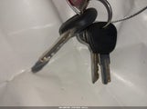 Volkswagen Cabrio 116822655 снимка