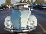 Volkswagen Cabrio 116822655 снимка