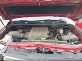 Toyota Tundra Sr5 4.6L V8 5TFRM5F11HX116206 снимка