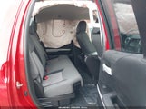 Toyota Tundra Sr5 4.6L V8 5TFRM5F11HX116206 снимка