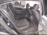 Miniaturka zdjęcia 8