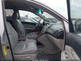 Lexus Rx 330 JTJGA31UX40043312 снимка