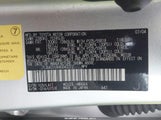 Lexus Rx 330 JTJGA31UX40043312 снимка
