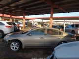 Nissan Altima 3.5 Se 1N4BL21E57N408390 photo