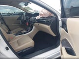 Honda Accord Lx 1HGCR2F31HA144003 снимка