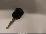 Ford F-150 Stx/Xlt 1FTRF04899KB14134 снимка