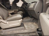 Ford F-150 Stx/Xlt 1FTRF04899KB14134 снимка