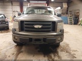 Ford F-150 Stx/Xlt 1FTRF04899KB14134 снимка