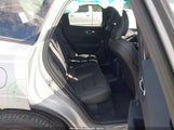 Volvo Xc60 Recharge Plug-In Hybrid T8 Plus Dark Theme YV4H60DL6R1908690 photo