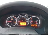 Nissan Altima 2.5 1N4AL2AP1CC240993 снимка