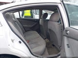 Nissan Altima 2.5 1N4AL2AP1CC240993 снимка
