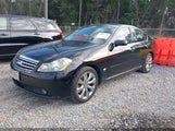 Miniaturka zdjęcia 2