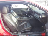 Chevrolet Camaro 2Ss 1G1FH1R70K0111121 снимка