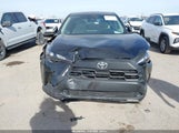 Toyota Corolla Cross L 7MUAAAAG9TV166270 photo
