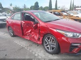 Kia Forte S 3KPF34AD1KE026269 снимка