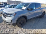 Honda Ridgeline Sport+ 5FPYK3F23SB024005 снимка