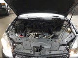 Chevrolet Impala Lt 2G1WG5E37D1179307 снимка