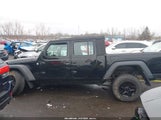 Jeep Gladiator Sport 4X4 1C6HJTAG3ML547370 снимка